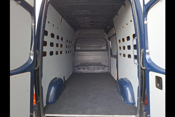 Mercedes-Benz Sprinter 311 2.2 CDI L2H1 Functional / AIRCO / CAMERA / 3 ZITS / DEALER ONDERHOUDEN / NAVI