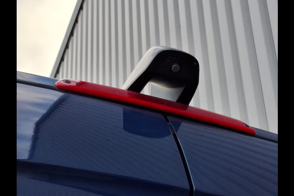 Mercedes-Benz Sprinter 311 2.2 CDI L2H1 Functional / AIRCO / CAMERA / 3 ZITS / DEALER ONDERHOUDEN / NAVI