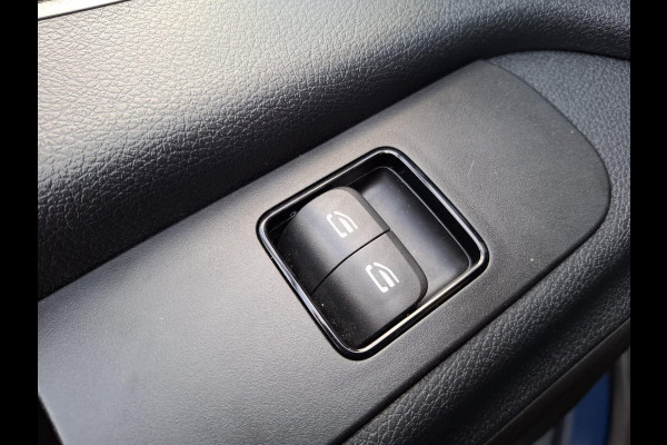 Mercedes-Benz Sprinter 311 2.2 CDI L2H1 Functional / AIRCO / CAMERA / 3 ZITS / DEALER ONDERHOUDEN / NAVI