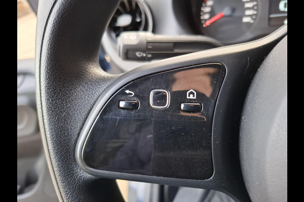 Mercedes-Benz Sprinter 311 2.2 CDI L2H1 Functional / AIRCO / CAMERA / 3 ZITS / DEALER ONDERHOUDEN / NAVI