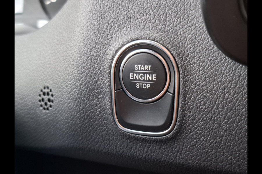 Mercedes-Benz Sprinter 311 2.2 CDI L2H1 Functional / AIRCO / CAMERA / 3 ZITS / DEALER ONDERHOUDEN / NAVI