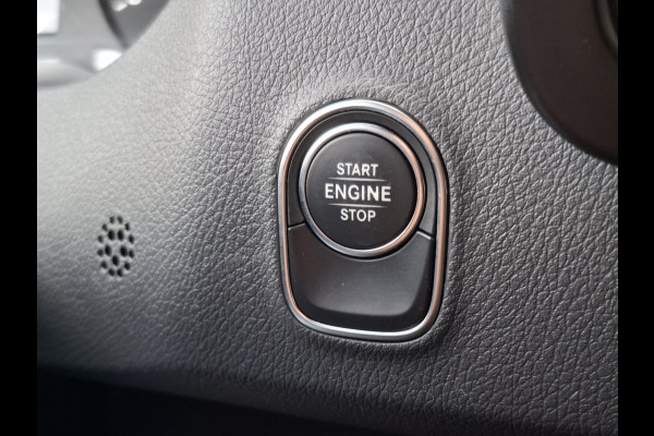 Mercedes-Benz Sprinter 311 2.2 CDI L2H1 Functional / AIRCO / CAMERA / 3 ZITS / DEALER ONDERHOUDEN / NAVI