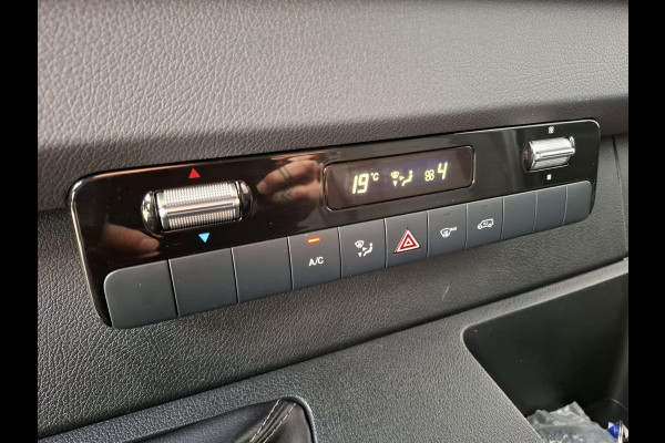 Mercedes-Benz Sprinter 311 2.2 CDI L2H1 Functional / AIRCO / CAMERA / 3 ZITS / DEALER ONDERHOUDEN / NAVI