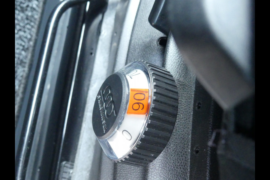 Mercedes-Benz Sprinter 317 CDI L2H2 Led/Camera/PDC/Side bars