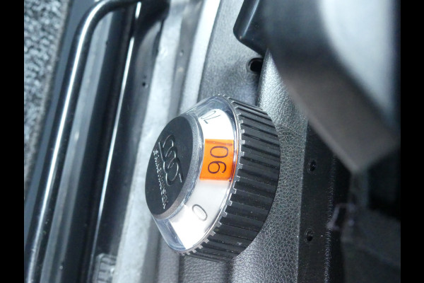 Mercedes-Benz Sprinter 317 CDI L2H2 Led/Camera/PDC/Side bars