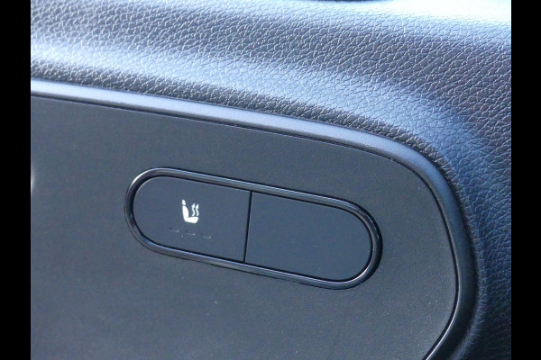 Mercedes-Benz Sprinter 317 CDI L2H2 Led/Camera/PDC/Side bars