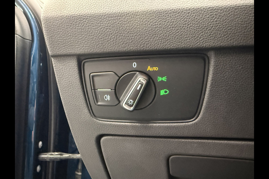 Volkswagen Passat Variant 1.4 TSI PHEV GTE Business ACC Massage Camera Stoelverwarming