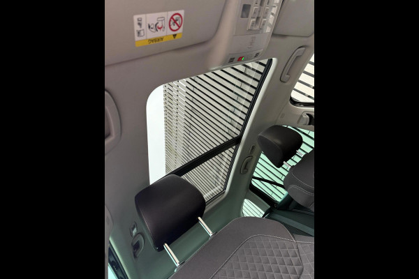 Škoda Superb Combi 1.4 TSI Automaat /Panodak /Camera / Led/ Cruise