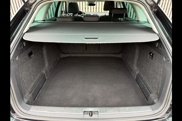 Škoda Superb Combi 1.4 TSI Automaat /Panodak /Camera / Led/ Cruise