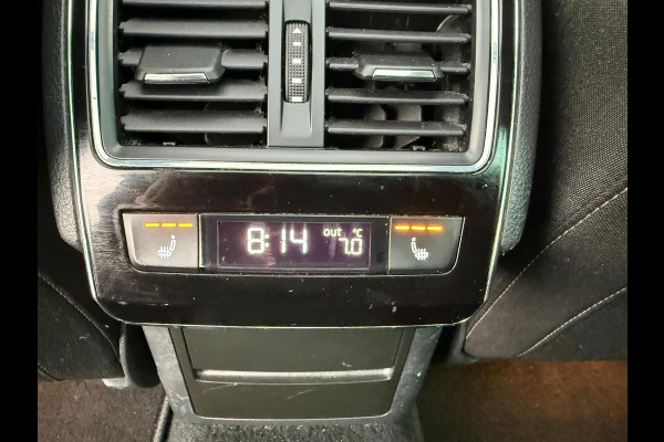 Škoda Superb Combi 1.4 TSI Automaat /Panodak /Camera / Led/ Cruise