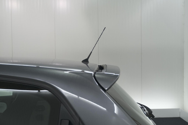 Renault Twingo 1.0 SCe Collection | Cruise Control | Airco | Bluetooth Radio