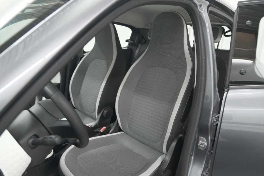 Renault Twingo 1.0 SCe Collection | Cruise Control | Airco | Bluetooth Radio