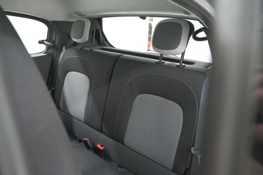 Renault Twingo 1.0 SCe Collection | Cruise Control | Airco | Bluetooth Radio