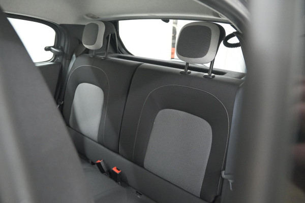 Renault Twingo 1.0 SCe Collection | Cruise Control | Airco | Bluetooth Radio