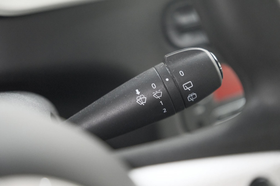 Renault Twingo 1.0 SCe Collection | Cruise Control | Airco | Bluetooth Radio