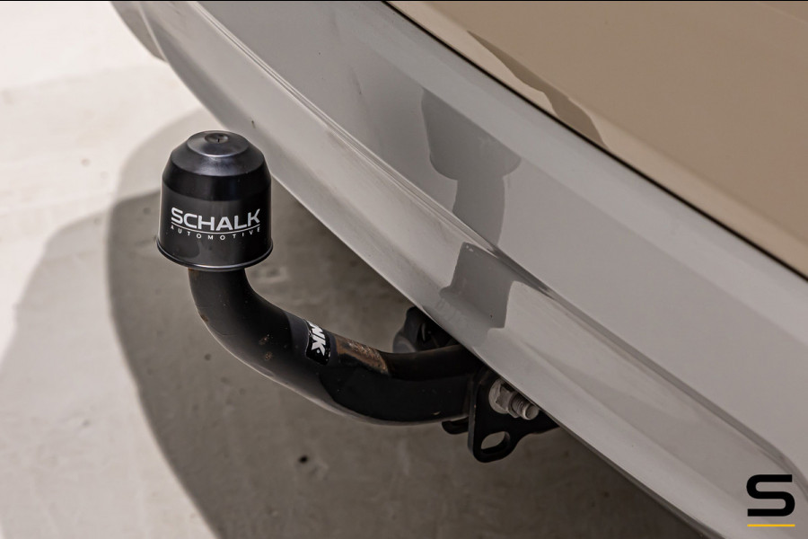 Suzuki Ignis 1.2 Smart Hybrid Style|NAP|Camera|Airco|Trekhaak