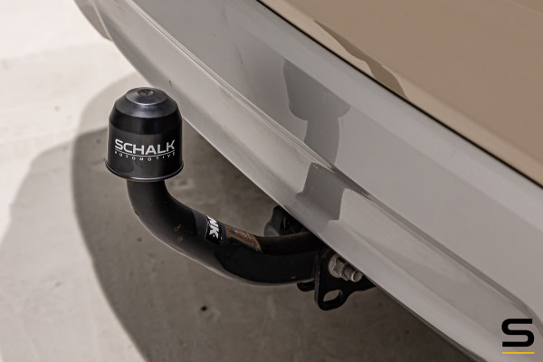 Suzuki Ignis 1.2 Smart Hybrid Style|NAP|Camera|Airco|Trekhaak