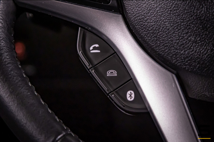 Suzuki Ignis 1.2 Smart Hybrid Style|NAP|Camera|Airco|Trekhaak