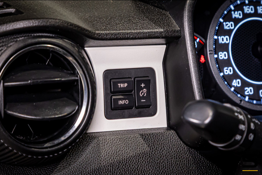 Suzuki Ignis 1.2 Smart Hybrid Style|NAP|Camera|Airco|Trekhaak