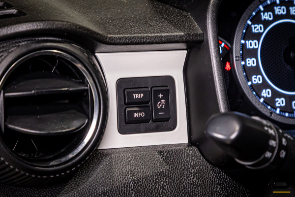 Suzuki Ignis 1.2 Smart Hybrid Style|NAP|Camera|Airco|Trekhaak