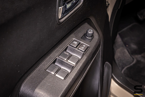 Suzuki Ignis 1.2 Smart Hybrid Style|NAP|Camera|Airco|Trekhaak