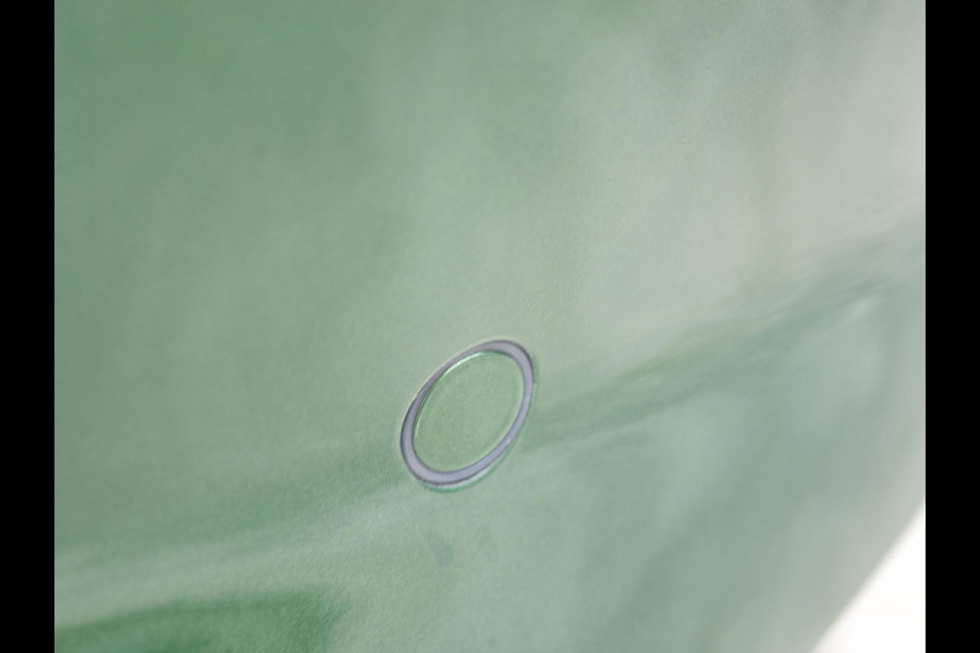 Opel Astra Electric 58 kWh Ultimate SCHUIF- KANTELDAK | CAMERA MET SENSOREN | E.C.C. | WINTERPAKKET |