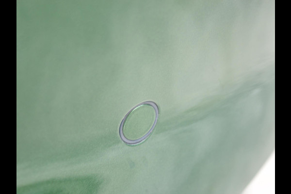 Opel Astra Electric 58 kWh Ultimate SCHUIF- KANTELDAK | CAMERA MET SENSOREN | E.C.C. | WINTERPAKKET |