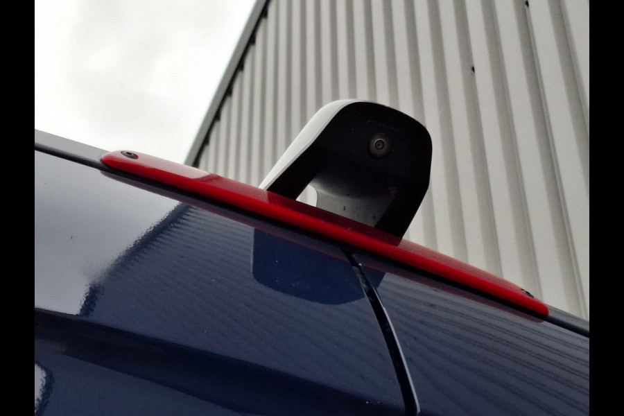 Mercedes-Benz Sprinter 311 2.2 CDI L2H1 / AIRCO / CAMERA / 3 ZITS / DEALER ONDERHOUDEN / NAVI