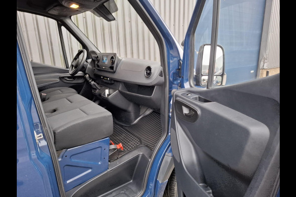 Mercedes-Benz Sprinter 311 2.2 CDI L2H1 / AIRCO / CAMERA / 3 ZITS / DEALER ONDERHOUDEN / NAVI