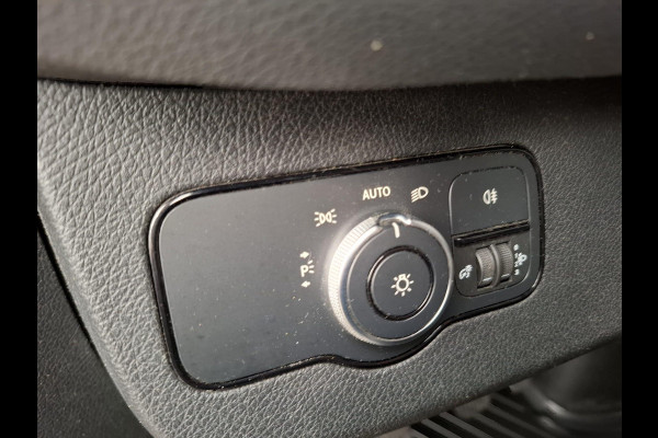 Mercedes-Benz Sprinter 311 2.2 CDI L2H1 / AIRCO / CAMERA / 3 ZITS / DEALER ONDERHOUDEN / NAVI