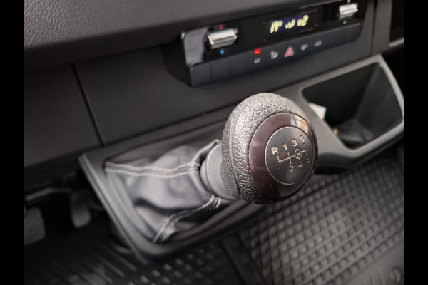 Mercedes-Benz Sprinter 311 2.2 CDI L2H1 / AIRCO / CAMERA / 3 ZITS / DEALER ONDERHOUDEN / NAVI