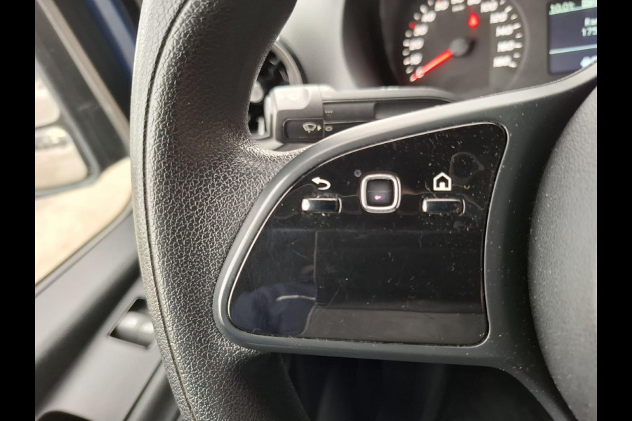 Mercedes-Benz Sprinter 311 2.2 CDI L2H1 / AIRCO / CAMERA / 3 ZITS / DEALER ONDERHOUDEN / NAVI