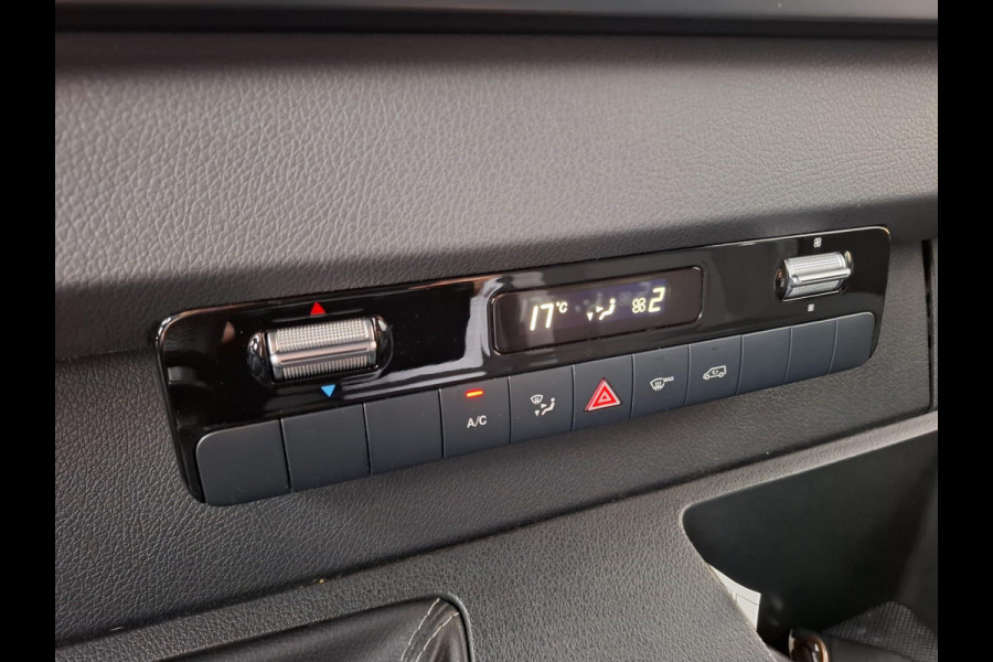 Mercedes-Benz Sprinter 311 2.2 CDI L2H1 / AIRCO / CAMERA / 3 ZITS / DEALER ONDERHOUDEN / NAVI