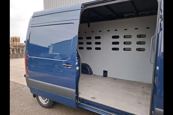 Mercedes-Benz Sprinter 311 2.2 CDI L2H1 / AIRCO / CAMERA / 3 ZITS / DEALER ONDERHOUDEN / NAVI