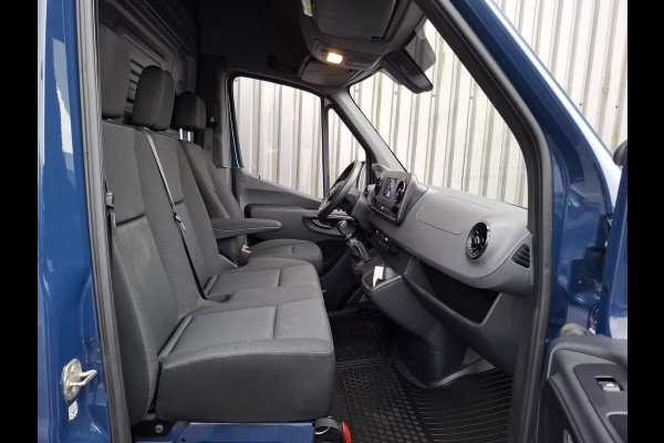 Mercedes-Benz Sprinter 311 2.2 CDI L2H1 / AIRCO / CAMERA / 3 ZITS / DEALER ONDERHOUDEN / NAVI