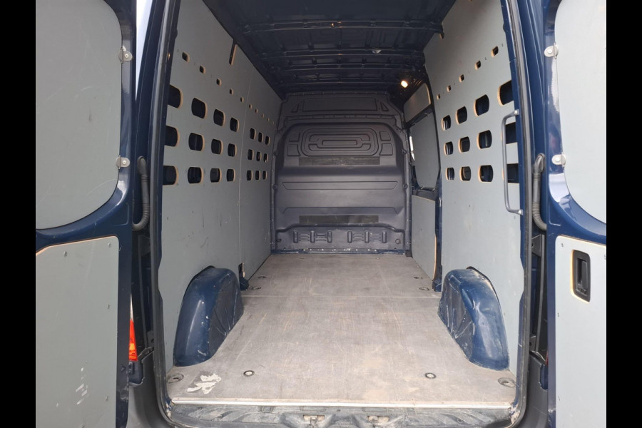 Mercedes-Benz Sprinter 311 2.2 CDI L2H1 / AIRCO / CAMERA / 3 ZITS / DEALER ONDERHOUDEN / NAVI