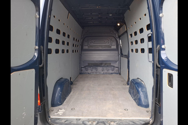 Mercedes-Benz Sprinter 311 2.2 CDI L2H1 / AIRCO / CAMERA / 3 ZITS / DEALER ONDERHOUDEN / NAVI