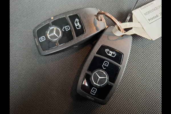 Mercedes-Benz Sprinter 311 2.2 CDI L2H1 / AIRCO / CAMERA / 3 ZITS / DEALER ONDERHOUDEN / NAVI