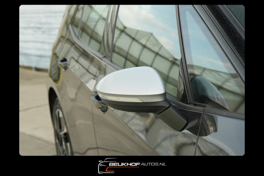 Volkswagen ID.3 First 58 kWh Carplay Nav Adapt Cru Soh 92.3%