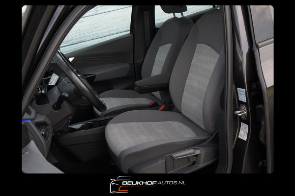 Volkswagen ID.3 First 58 kWh Carplay Nav Adapt Cru Soh 92.3%