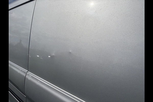 Ford Transit Custom 280 2.0 TDCI L1H1*3PERS.*A/C*CRUISE*NAVI*HAAK*