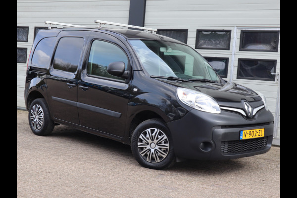 Renault Kangoo 1.5 dCi 75pk Euro 6 - Trekhaak - Airco