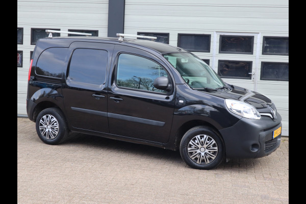 Renault Kangoo 1.5 dCi 75pk Euro 6 - Trekhaak - Airco