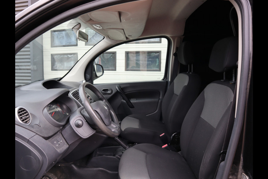 Renault Kangoo 1.5 dCi 75pk Euro 6 - Trekhaak - Airco