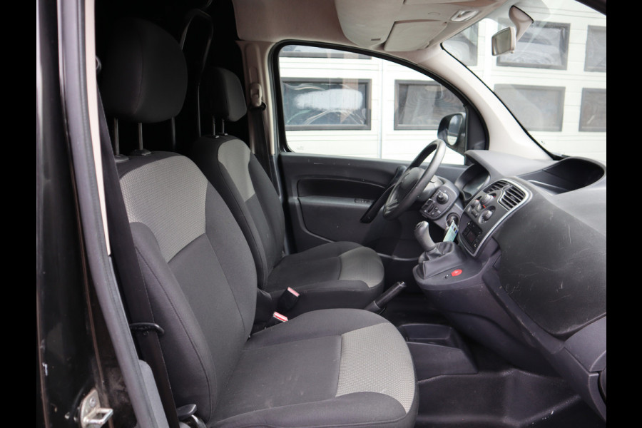 Renault Kangoo 1.5 dCi 75pk Euro 6 - Trekhaak - Airco