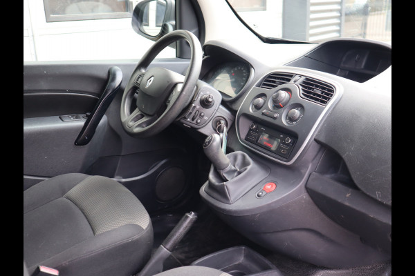 Renault Kangoo 1.5 dCi 75pk Euro 6 - Trekhaak - Airco