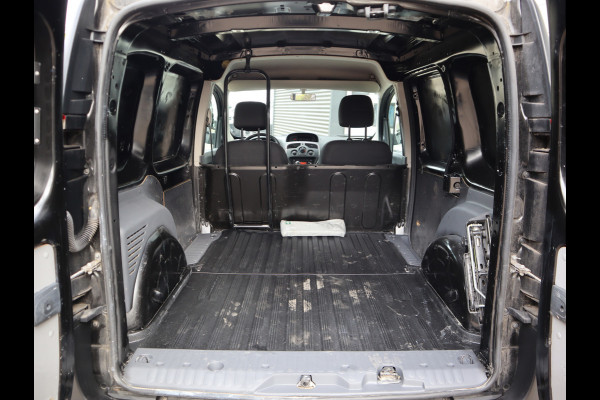 Renault Kangoo 1.5 dCi 75pk Euro 6 - Trekhaak - Airco