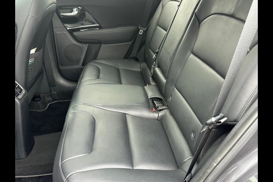 Kia Niro 1.6 GDi Hybrid ExecutiveLine PANO|CAMERA|MEMORY|