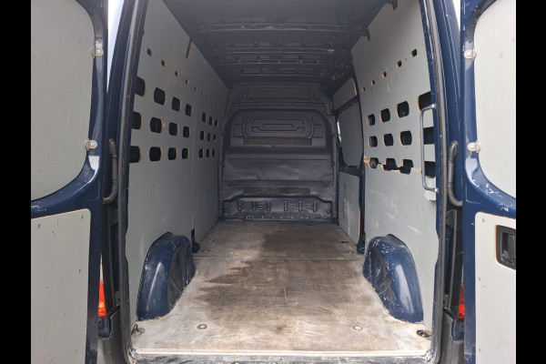 Mercedes-Benz Sprinter 311 2.2 CDI L2H2 AIRCO / CAMERA / 3 ZITS / DEALER ONDERHOUDEN / NAVI