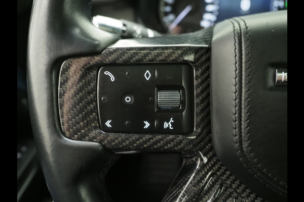 Land Rover Defender 110 2.0 P400e 110 Urban WideTrack Look | Panoramadak | Explorer Pack | Sidesteps | Lightbar | Trekhaak | Meridian | Carplay